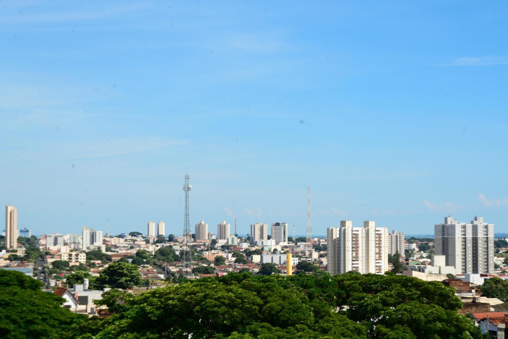 Bombonato Hotel - Facil Acesso Ao Aeroporto E Parque De Exposicoes Abcz Uberaba Exterior photo
